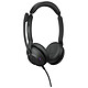Oreillette bluetooth & micro casque