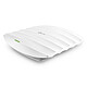 Nota TP-LINK EAP245 x5