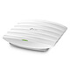 Acquista TP-LINK EAP245 x5