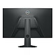 Buy Dell 27" LED - S2722DGM