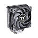 Thermaltake TOUGHAIR 310 120 mm CPU cooler for Intel and AMD sockets