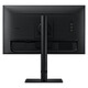 Acheter Samsung 24" LED - ViewFinity S6 S24A60PUCU · Occasion