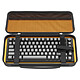 Nota Glorious Keyboard Carrying Case