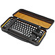 Acheter Glorious Keyboard Carrying Case