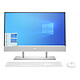 HP All-in-One 24-dp1001nf