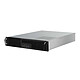 SilverStone Rackmount Server RM23-502