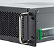 Avis SilverStone Rackmount Server RM23-502