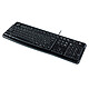 Review Logitech Keyboard K120 for Education