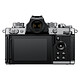 Acheter Nikon Z fc Vlogger Kit