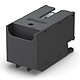 Epson C13T671600 Colector de tinta residual para impresora de chorro de tinta