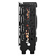 EVGA GeForce RTX 3060 Ti FTW3 ULTRA GAMING (LHR) economico