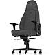 Noblechairs Icon TX (anthracite) pas cher