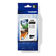 Brother LC426BK (Black) Black ink cartridge (3000 pages at 5%)