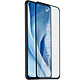 Akashi 2.5D Tempered Glass Film Xiaomi Mi 11 Lite 5G 2.5D tempered glass full protection film for Xiaomi Mi 11 Lite 5G