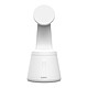 Avis Belkin Support MagSafe magnétique avec reconnaissance faciale pour iPhone 12 - Blanc