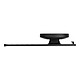 Acquista Belkin MagSafe Magnetic Fitness Stand per Iphone 12 - Nero