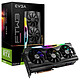 EVGA GeForce RTX 3080 FTW3 ULTRA (LHR) 10 Go GDDR6X - HDMI/Tri DisplayPort - PCI Express (NVIDIA GeForce RTX 3080)