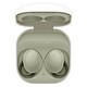 Samsung Galaxy Buds2 Olive pas cher