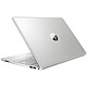 Acheter HP Laptop 15-dw3023nf