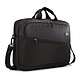 Case Logic Propel Attach 15.6 15.6" Notebook case with 12" tablet compartment