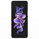 Review Samsung Aramid Case Black Galaxy Z Flip 3