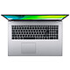 Review Acer Aspire 5 A517-52G-576Q