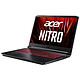 Review Acer Nitro 5 AN517-54-536T
