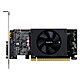 Review Gigabyte GeForce GT 710 GV-N710D5-1GL