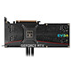Acheter EVGA GeForce RTX 3080 Ti XC3 ULTRA HYBRID (LHR)