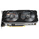 Buy KFA2 GeForce GTX 1660 Ti (1-Click OC)