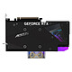 Buy Gigabyte AORUS GeForce RTX 3080 XTREME WATERFORCE WB 10G (rev. 2.0) (LHR)
