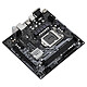 Opiniones sobre ASRock H510M-HVS R2.0