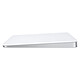 Review Apple Magic Trackpad (2024) White .