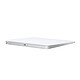 Acquista Apple Magic Trackpad (2024) Bianco .