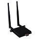 ViewSonic LB-WIFI-001 Módulo Wi-Fi AC de doble banda para las pantallas ViewBoard de la serie IFP50 y CDE20