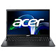 Acer Extensa EX215-54-35D4 Intel Core i3-1115G4 8GB SSD 256GB 15.6" LED Full HD Wi-Fi AC/Bluetooth Webcam Windows 10 Pro 64-bit
