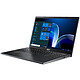 Review Acer Extensa EX215-54-35D4