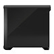 Buy Fractal Design Torrent Black TG Light (Black)