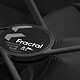 Buy Fractal Design Dynamic X2 GP-18 Black