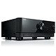 Review Yamaha RX-V6A Black + Focal Sib Evo 5.1.2 Dolby Atmos