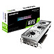 Gigabyte GeForce RTX 3070 VISION OC 8G (rev. 2.0) (LHR)