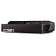 cheap ViewSonic X1000-4K + Oray Cineframe UST-ALR 124221