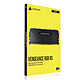 Buy Corsair Vengeance RGB RS 16GB (2x8GB) DDR4 3600MHz CL18