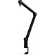 Blue Microphones Compass Premium Boom Arm High quality articulated table arm