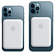 Acheter Apple MagSafe pour Apple iPhone 12 / 13