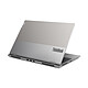Buy Lenovo ThinkBook 16p G2 ACH (20YM0009EN)