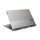 Lenovo ThinkBook 16p G2 ACH (20YM0009FR) pas cher