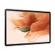 Acheter Samsung Galaxy Tab S7 FE 12.4" SM-T733 64 Go Rose Wi-Fi