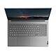 Avis Lenovo ThinkBook 15 G3 ACL (21A4002AFR)