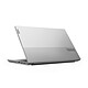 Lenovo ThinkBook 15 G3 ACL (21A4017UFR) pas cher